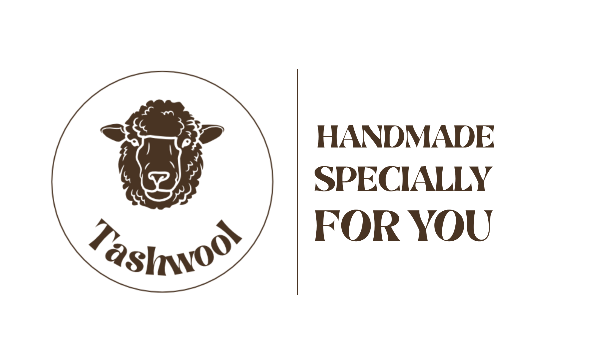 Tashwool - Ręcznie Robione Akcesoria