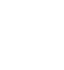 facebook-icon
