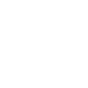 instagram-icon