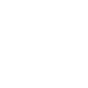 tiktok-icon