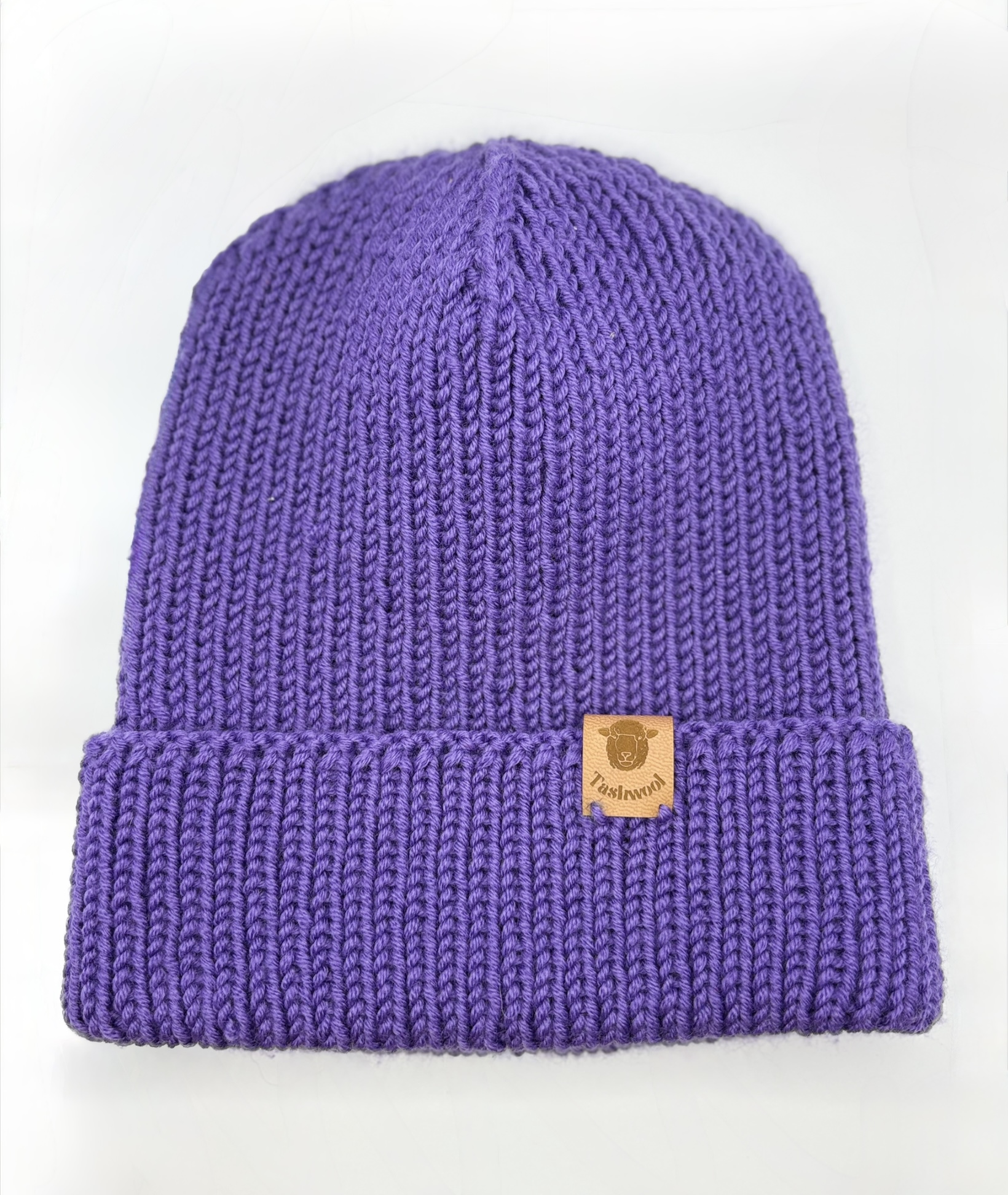 Alva czapka - Zdjęcie 1